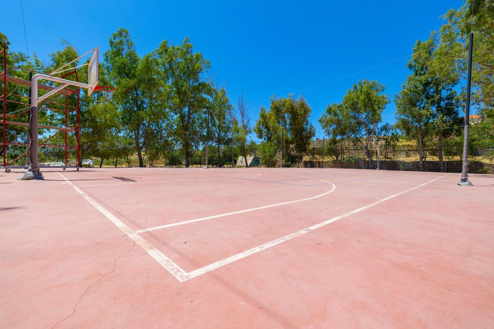 Halic Park Hotel Ayvalı Zewnętrze zdjęcie