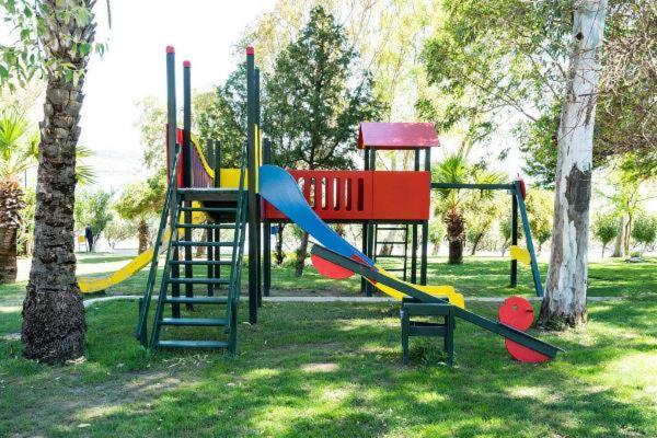 Halic Park Hotel Ayvalı Zewnętrze zdjęcie